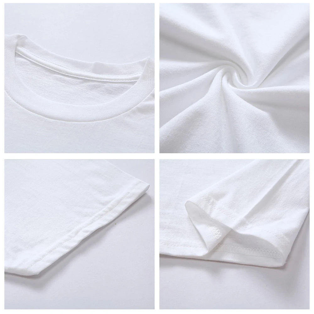 Afro Samurai: T Shirt Vintage