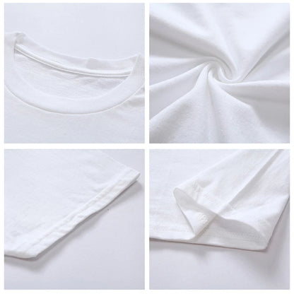 Afro Samurai: T Shirt Vintage