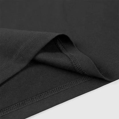 Bandai Blue Lock Anime Characters Allover Print Adult Kids Lounge Sleep Pants Summer Quick-dry Comfy Lightweight Wide-leg Pants