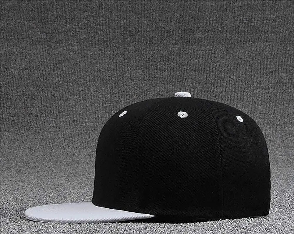 The Boondocks: Joy R Daniels Baseball Snapback Hats Cap Cotton