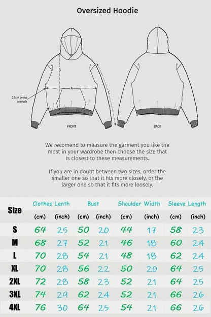 Ghost in the Shell: Hoodie Oversized Unisex Graphic Print Crew Neck T-Shirt for Men Women Streetwear Trendy Casual Loose Couples