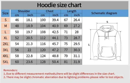 One PIece: Hoodie Sweater Trafalgar Law Japan Anime Summer Autumn New Boys Children's Long Sleeve Parent-Child Wear