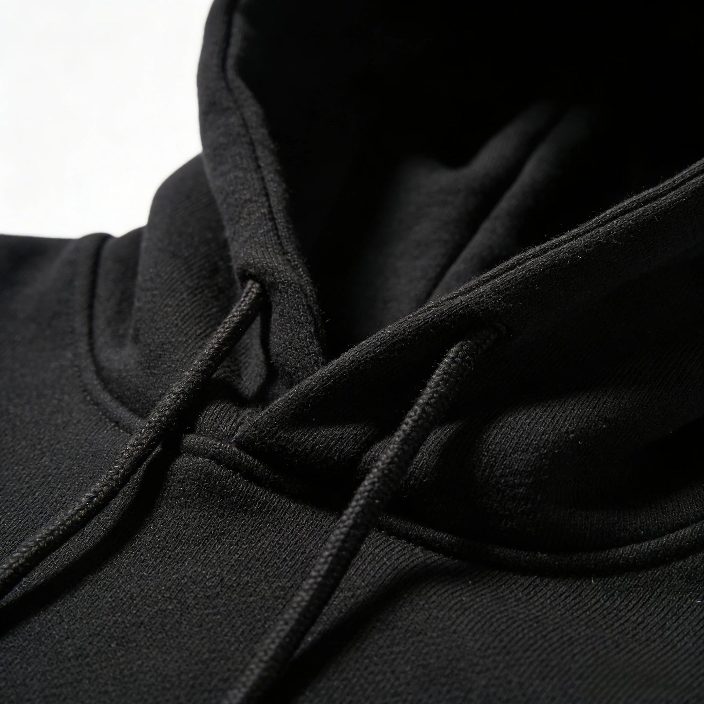 Kaiju No. 8: Printed Hoodie, Unisex Casual Harajuku Cool Fashion Long Sleeve Sweatshirt for Autumn and Winter