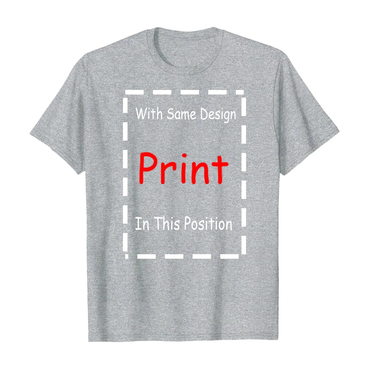 Afro Samurai: T Shirt vintage Washed Comfortable Breathable Top For Everyday Wear Stylish graphic