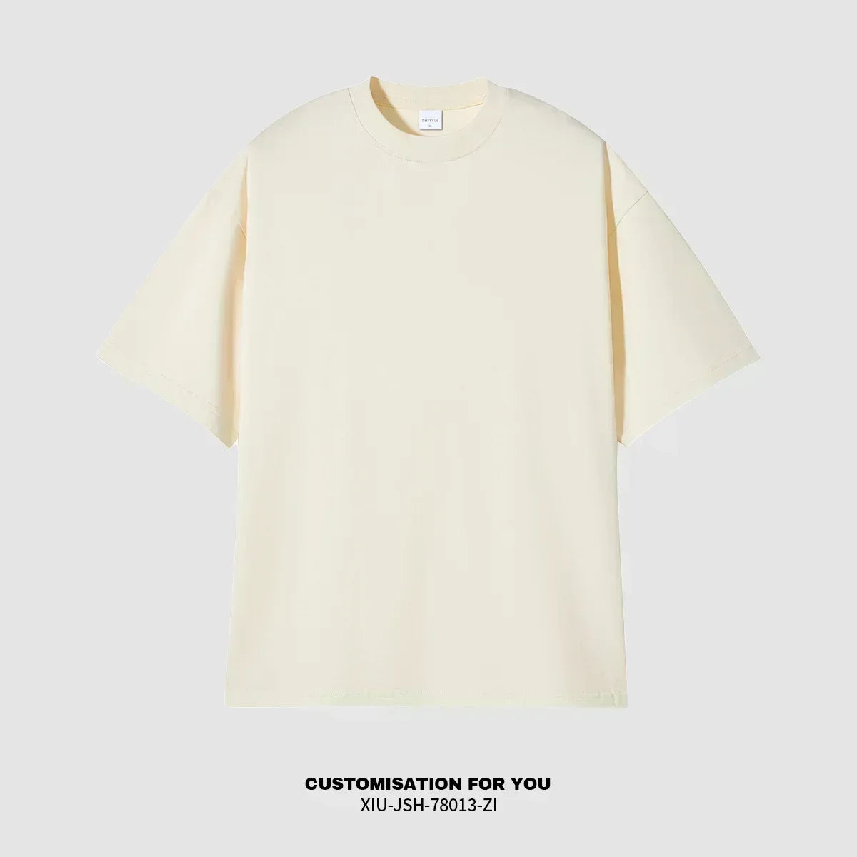 Chainsaw Man: Makima Graphic Print Cotton T Shirts for Men Women 2025 Summer Anime Streetwear Short Sleeve Tees Casual T-shirt