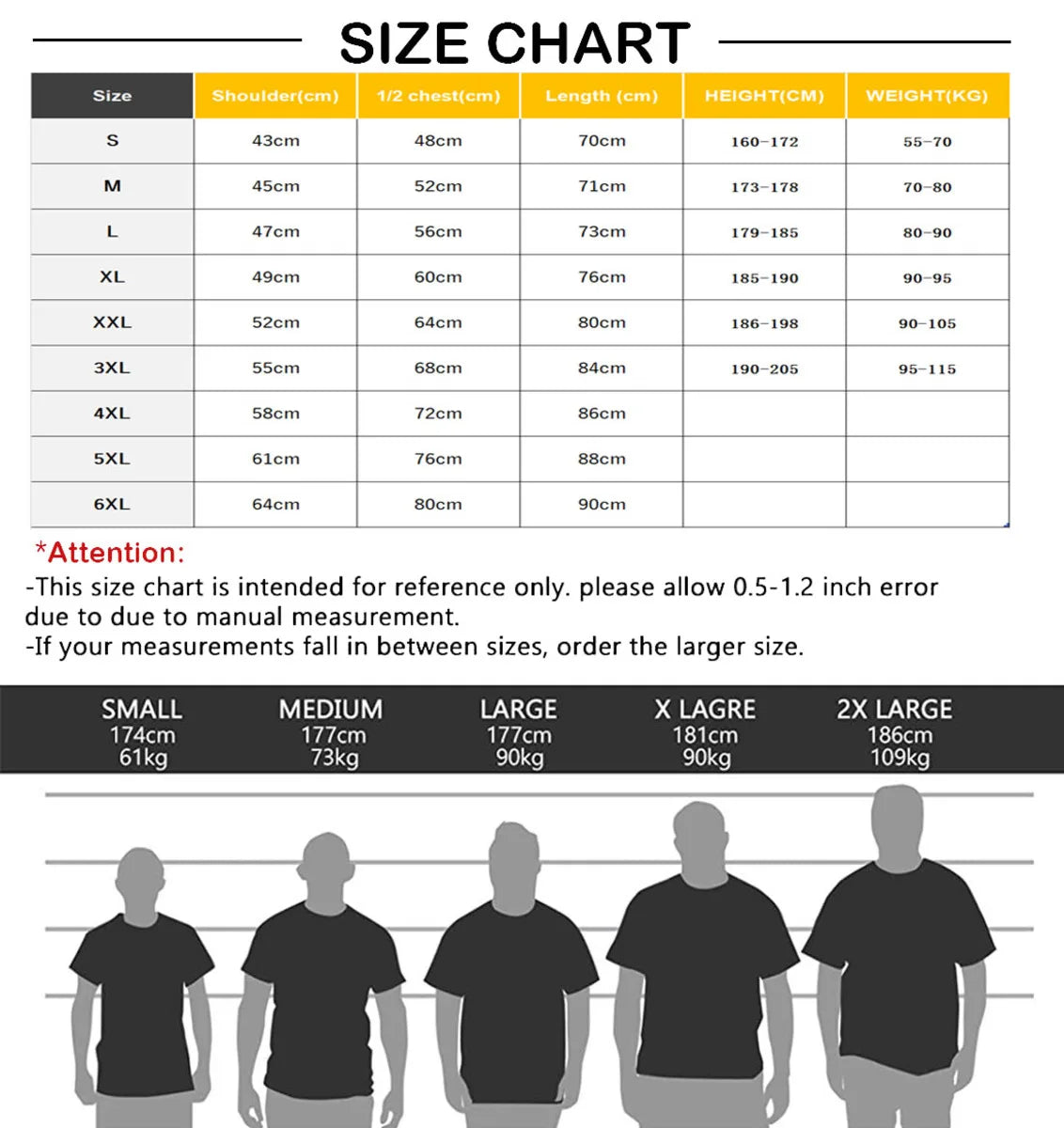 Blue Lock: Short Sleeve Crew Neck Natural Cotton Itoshi Sae TShirt Worlds Boyfriends S T Shirt