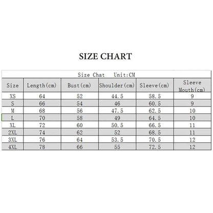 Solo Leveling: Hoodie Hip Hop Hoodie Pullover Vintage Gothic Pattern Sweatshirt Manga Solo Leveling Casual Hoodie
