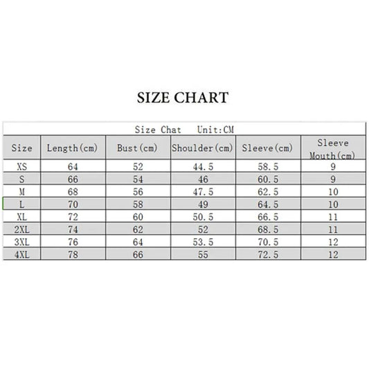 Solo Leveling: Hoodie Hip Hop Hoodie Pullover Vintage Gothic Pattern Sweatshirt Manga Solo Leveling Casual Hoodie