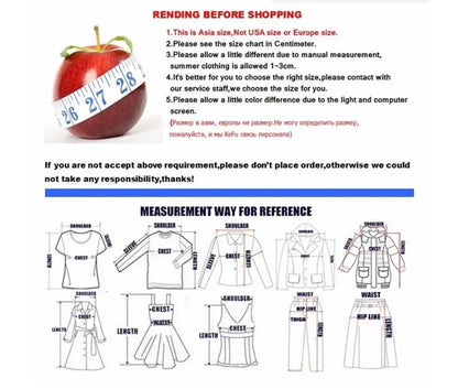 Attack On Titan: Hoodie Levi Graphic Hooded Clothes Autumn Warm Sweatshirt Harajuku Streetwear Tops