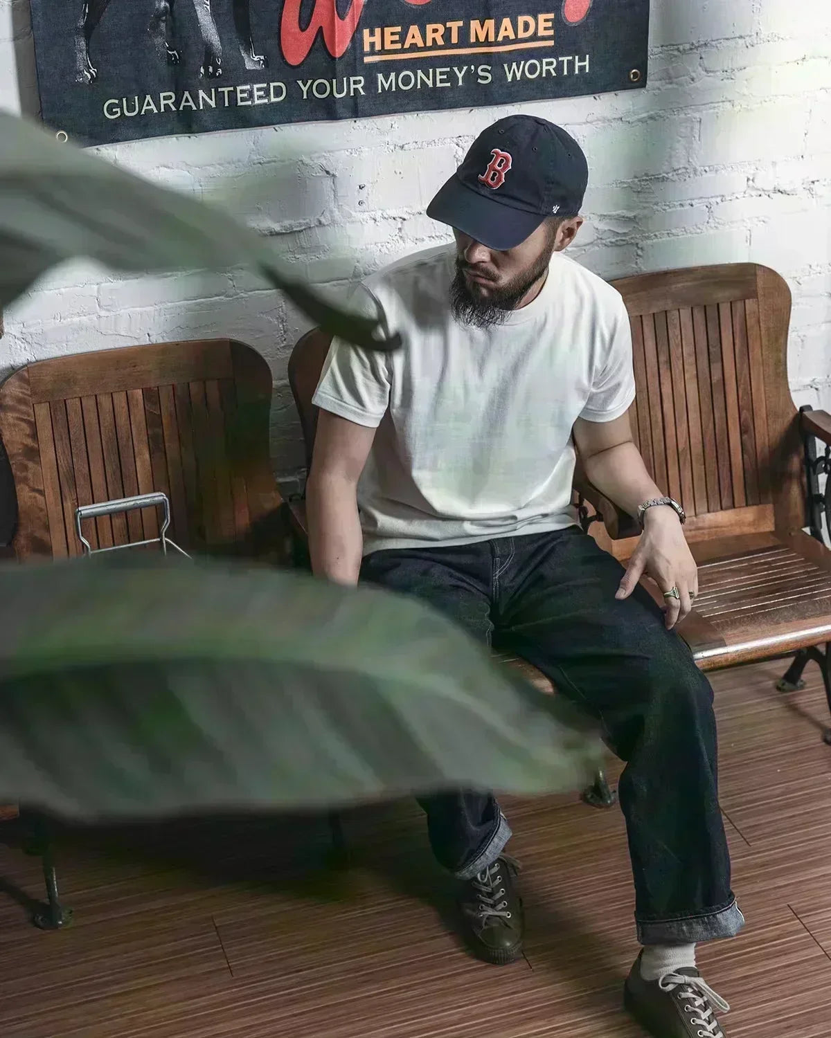 One Piece: Anime Skeleton Print Men's T-shirt Summer Short Sleeve Graphic Tee  Streetwear Hip Hop Fashion Oversized Y2k Clothes