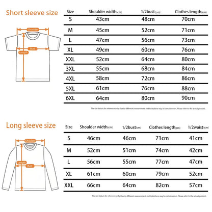 Afro Samurai: T Shirt vintage Washed Comfortable Breathable Top For Everyday Wear Stylish graphic