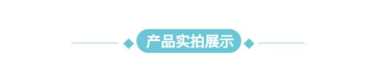 One Piece: Keychain with Cartoon Luffy and Zoro Characters, Ideal for Cosplay Accessories and Gifts