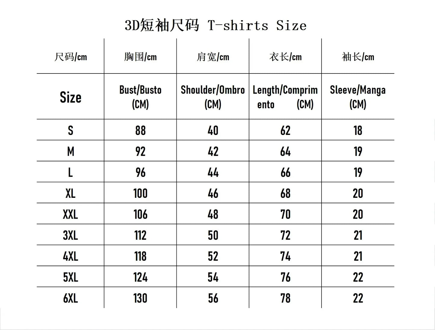 Sonic The Hedgehog: Boys Sonic T-Shirt Kids TShirts Baby Boys Casual Short Sleeves Print T-shirt For Boy Summer Children Tee Shirts Tops