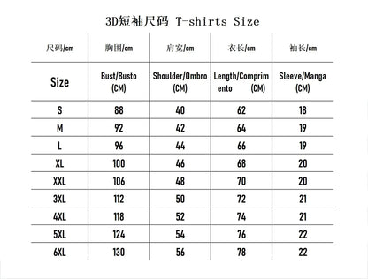 Sonic The Hedgehog: Boys Sonic T-Shirt Kids TShirts Baby Boys Casual Short Sleeves Print T-shirt For Boy Summer Children Tee Shirts Tops