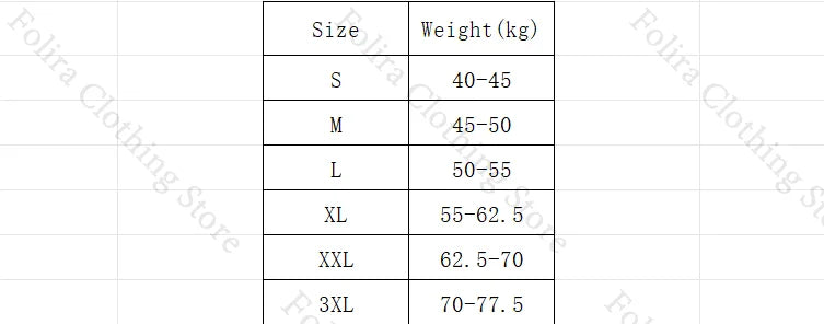 Attack on Titan:Series Print Hoodie Autumn Coat Hooded Zip-up Long Sleeve Tops Man Hoodie Hooded Shirt Men Sweatshirt