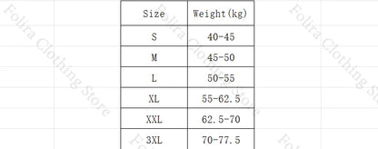 Attack on Titan:Series Print Hoodie Autumn Coat Hooded Zip-up Long Sleeve Tops Man Hoodie Hooded Shirt Men Sweatshirt