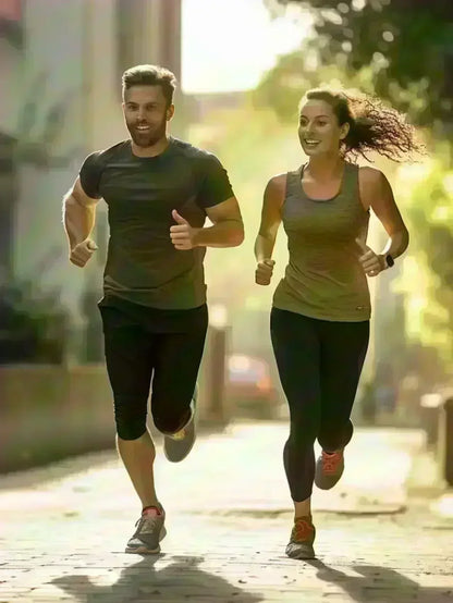 One Piece: Printed T-shirt Summer Short-sleeved Casual Tops Sailor Collar  Casual Wear Streetwear T-shirt