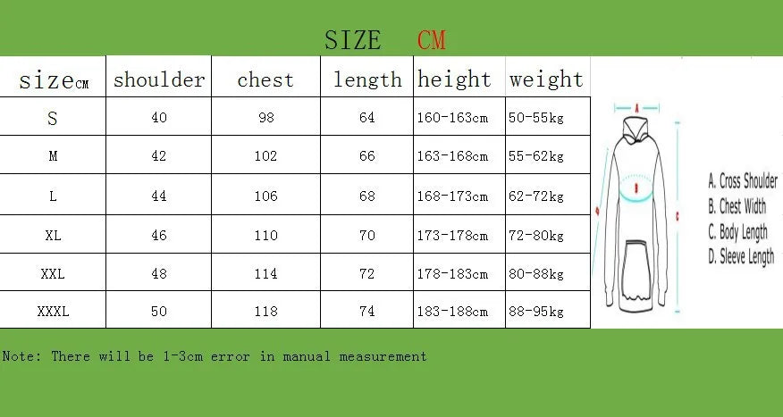Hollow Knight: Hoodies Men Korea Ulzzang Grunge Y2k Aesthetic Fmale Autumn and Winter Pullover Hoddies Streetwear Graphic