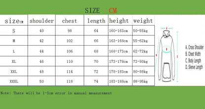 Hollow Knight: Hoodies Men Korea Ulzzang Grunge Y2k Aesthetic Fmale Autumn and Winter Pullover Hoddies Streetwear Graphic