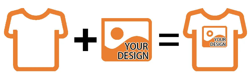 Afro Samurai: T Shirt vintage Washed Comfortable Breathable Top For Everyday Wear Stylish graphic