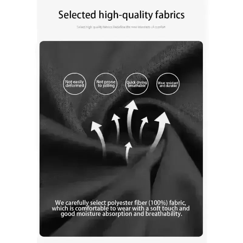 Dragon Ball: Master Roshi Anime Muscle Tank Top Men Streetwear Sleeveless Shirt Summer Graphic Print Casual Fitness Workout Vest