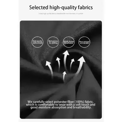 Dragon Ball: Master Roshi Anime Muscle Tank Top Men Streetwear Sleeveless Shirt Summer Graphic Print Casual Fitness Workout Vest