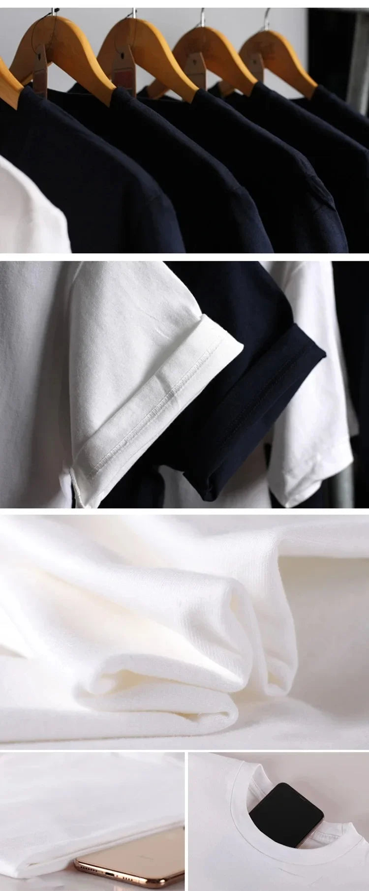 Nauto: Shikamaru Top Anime Harajuku Camisas Men T Shirt Men Tshirt Manga Tshirts T Shirt man