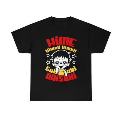 Yowamushi Pedal: Chemise unisexe Onoda chemise pour les amateurs d'anime et de manga