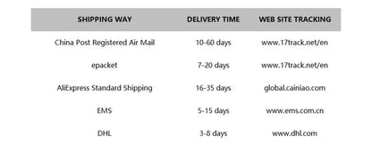 Afro Samurai: Best Design Gift Idea Premium Tee T Shirt Size S 5XL