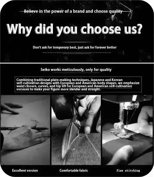 Sonic the Hedgehog: Short Sleeve Shadow The Hedgehog T-Shirt, Heroes Tee Sonic T-Shirt, Heroes Vintage Tee - Fans Loose Cotton  Top