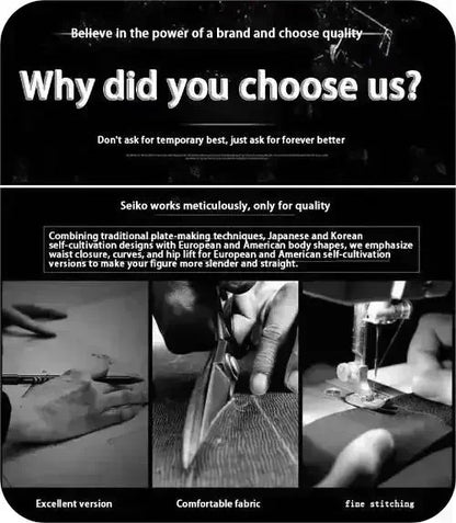 Sonic the Hedgehog: Short Sleeve Shadow The Hedgehog T-Shirt, Heroes Tee Sonic T-Shirt, Heroes Vintage Tee - Fans Loose Cotton  Top