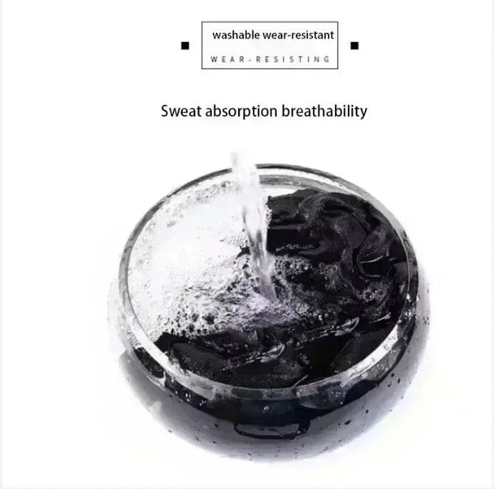 One Piece: Short Sleeve Trend Comfort Sports Casual Half Sleeve Popular Couple Clothing Half Sleeve Short Sleeve Top