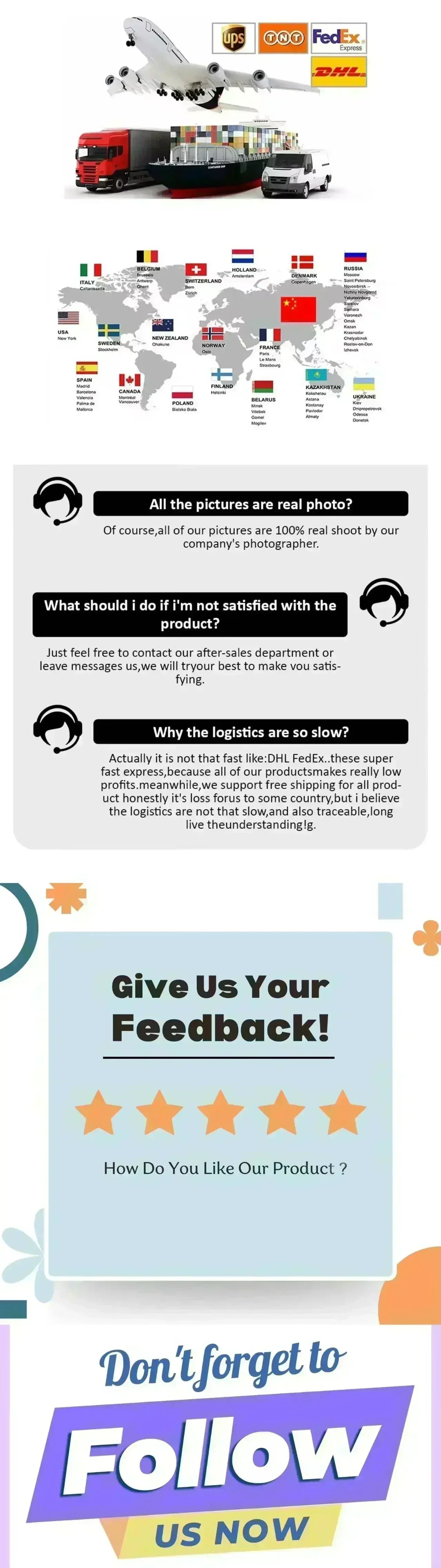 Demon Slayer Japanese Hot-blooded Anime Classic Characters Sports Casual Short-sleeved Comfortable Half-sleeved Popular Top