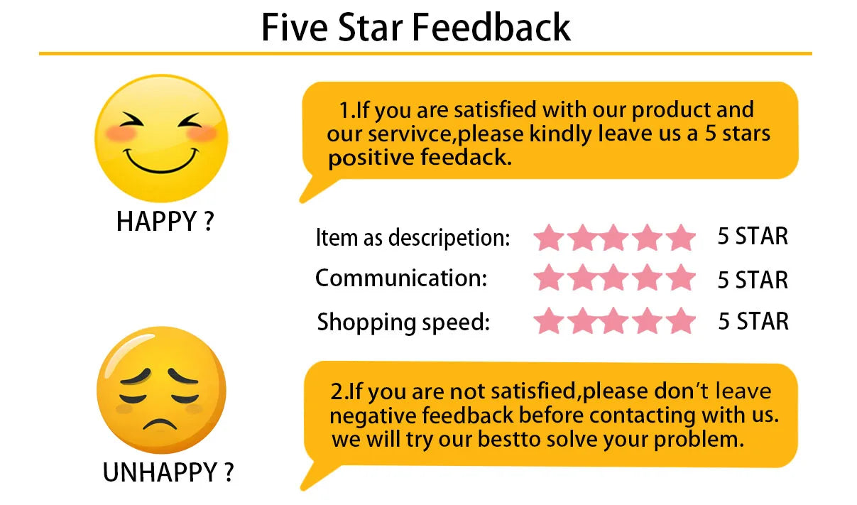 Afro Samurai: T Shirt vintage Washed Comfortable Breathable Top For Everyday Wear Stylish graphic