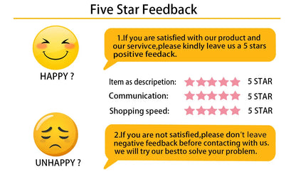 Afro Samurai: T Shirt vintage Washed Comfortable Breathable Top For Everyday Wear Stylish graphic