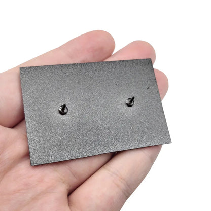 Cowboy Bebop: Metal Badges Japanese Anime Pins Manga Brooches for Bag Backpack Clothing Lapel ACG Cosplay Decoration Gift