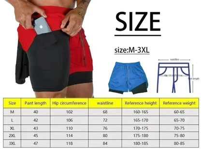 One Piece: official character printed shorts, retro Y2K anime beach shorts, quick-drying fabric, fitness and jogging