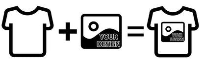 Afro Samurai: Best Design Gift Idea Premium Tee T Shirt Size S 5XL