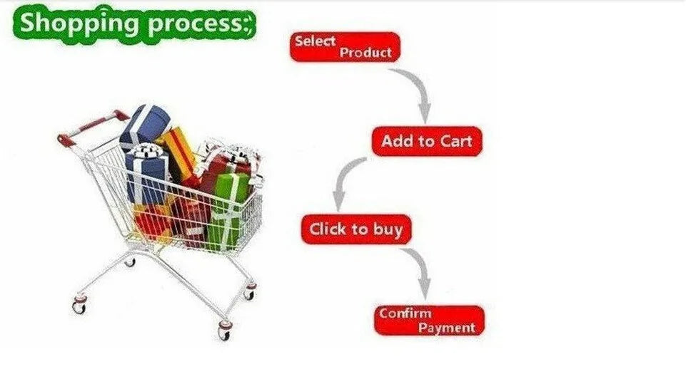 Samurai Champloo :Cosplay Kendo Costume Adult Man Cos Halloween Carnival Party