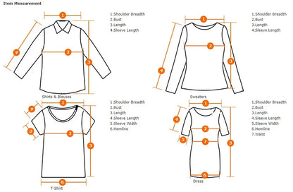 Attack on Titan: Graphic Print Harajuku T Shirt Casual Fashion Short Sleeve T-Shirt Women Graphic T Shirts