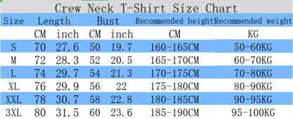 One Piece: Men's Fashion Portgas D. Ace Anime Print T-Shirt, Summer Trend, 100% Cotton, Casual Loose Short Sleeve