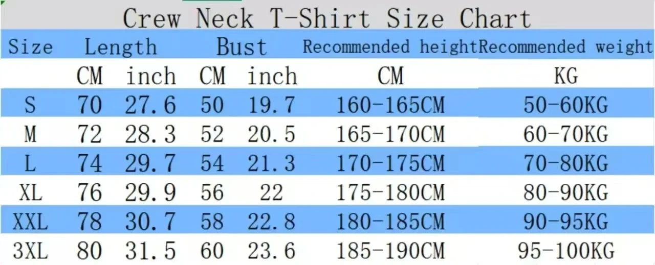 One Piece: Men's Fashion Portgas D. Ace Anime Print T-Shirt, Summer Trend, 100% Cotton, Casual Loose Short Sleeve