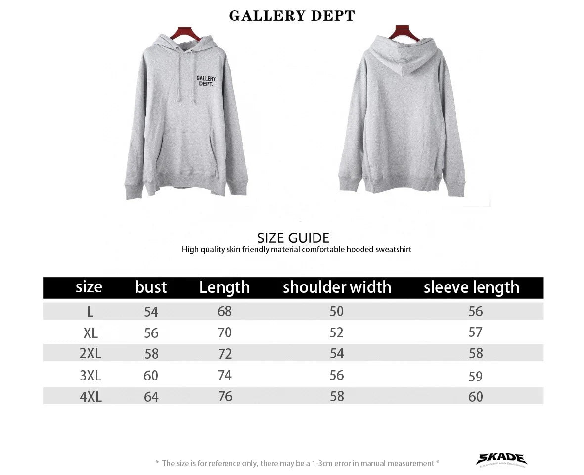 Kaiju No. 8: Anime Graphic Print Hoodie, Unisex Casual Harajuku Hip Hop Y2K Style Long Sleeve Pullover Hooded Sweatshirt