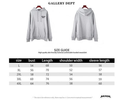 Kaiju No. 8: Anime Graphic Print Hoodie, Unisex Casual Harajuku Hip Hop Y2K Style Long Sleeve Pullover Hooded Sweatshirt