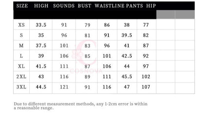 KPop Demon Hunters: Cosplay Costume Women Blue Tiger Hoodie Outfit Idol Style Anime Character Dress Stage Performance Party Event