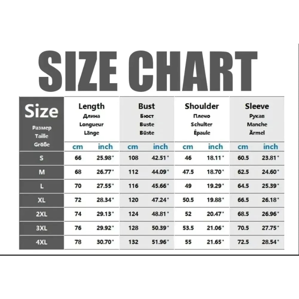 Spy x Family: Anya Forger Printed Zipper Hooded Fashion Women Men Zip Sweatshirt Casual Sport Hoodie Long Sleeve Top