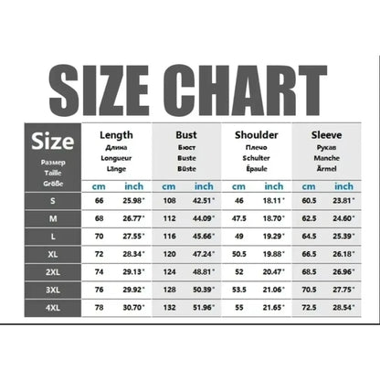 Spy x Family: Anya Forger Printed Zipper Hooded Fashion Women Men Zip Sweatshirt Casual Sport Hoodie Long Sleeve Top