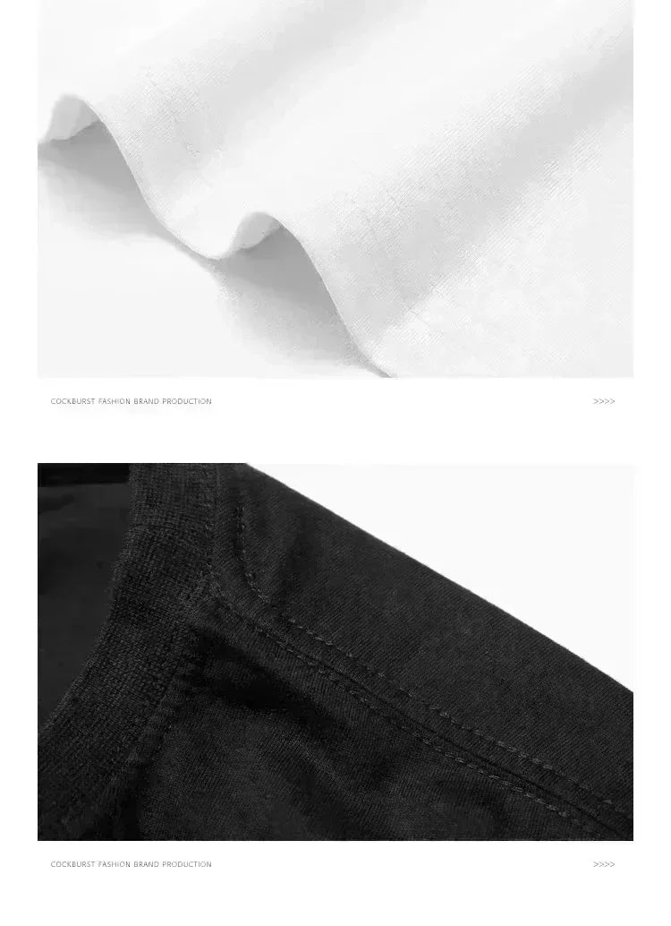 Dragon Ball: Beerus Anime Graphic T-shirt Men Women Cotton Short Sleeve Tee Streetwear Casual Top New Summer Fashion Y2k Clothes