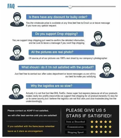 Kaiju No. 8: Animation Derivatives Pattern Printed Short Sleeve T-Shirt Men's and Women's 2025 Summer New Fashion Cotton Top