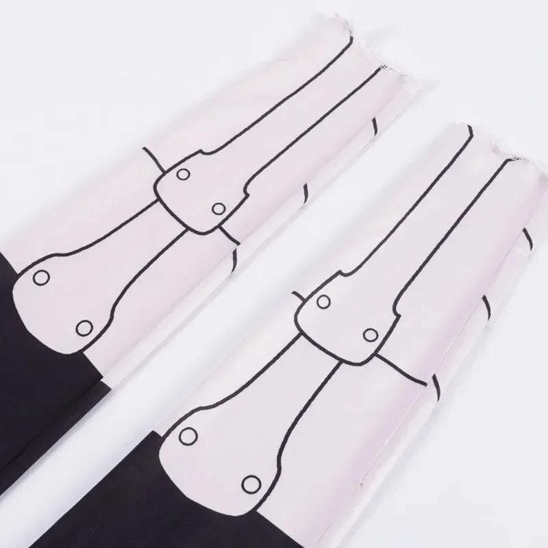 Kaiju No. 8 Kafka Hibino Mina Ashiro Cosplay Costume Wig Jumpsuit Uniform Bag Gloves Monster Sweeper Birthday Suit Props